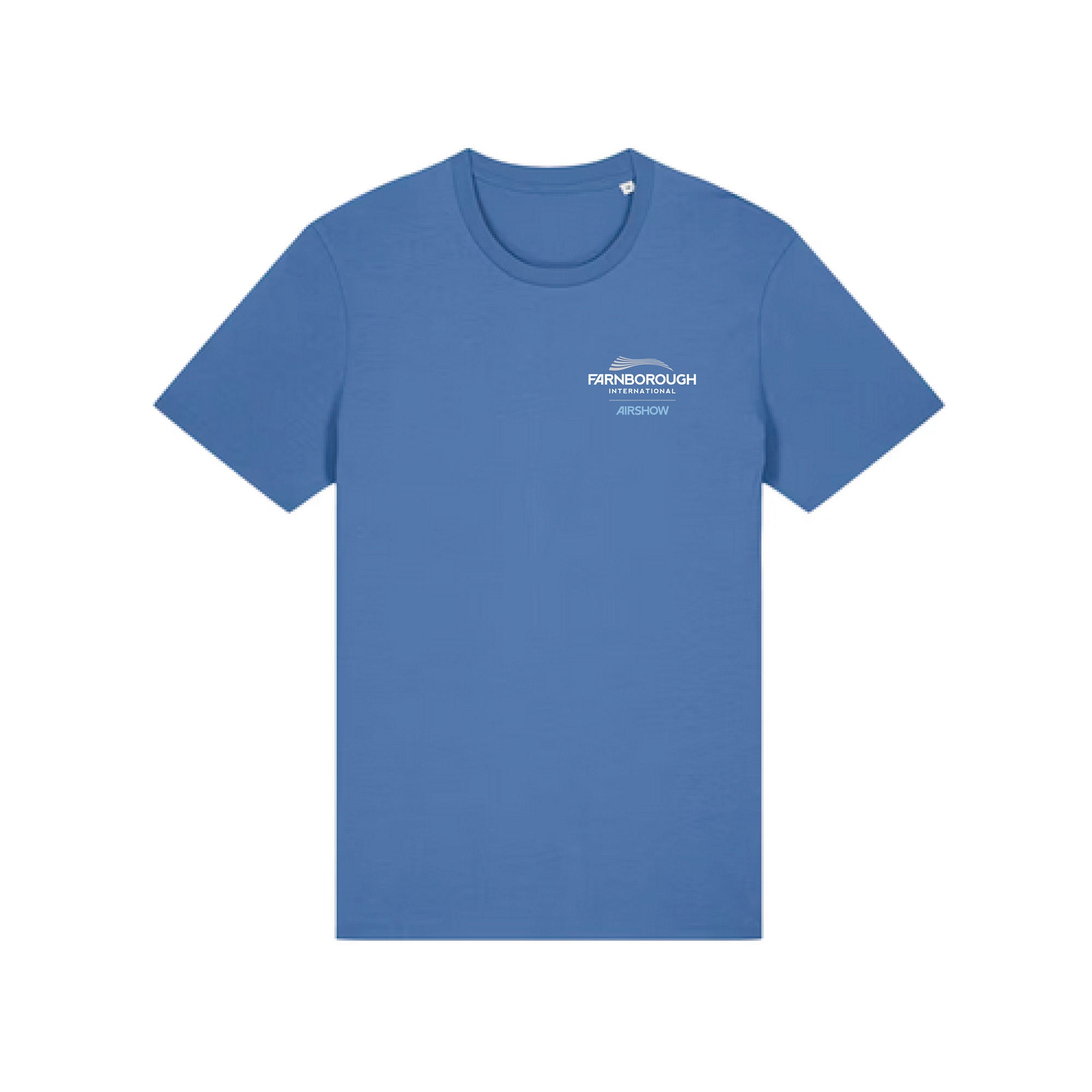 APEX Blue Kids T-Shirt
