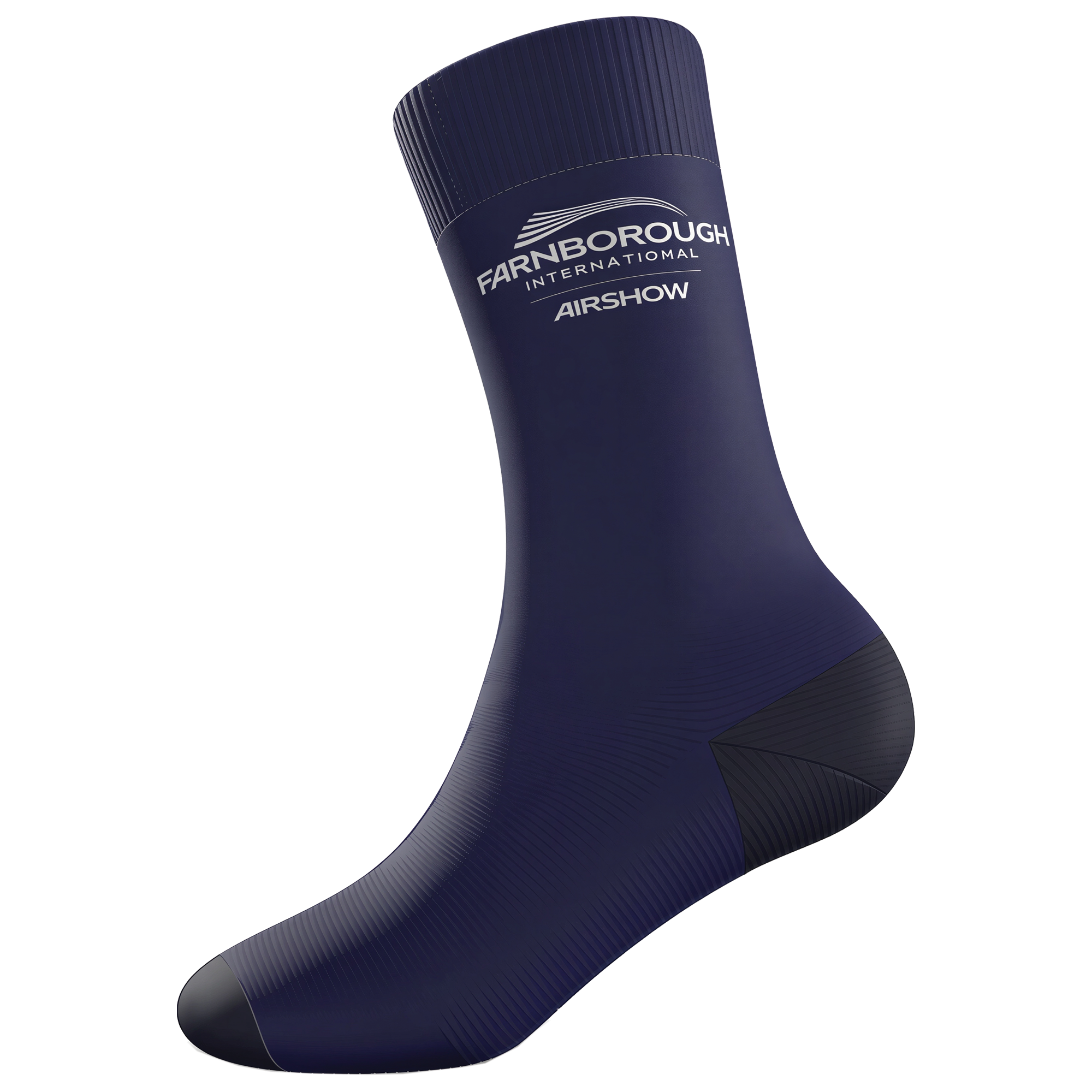 Socks - Dark