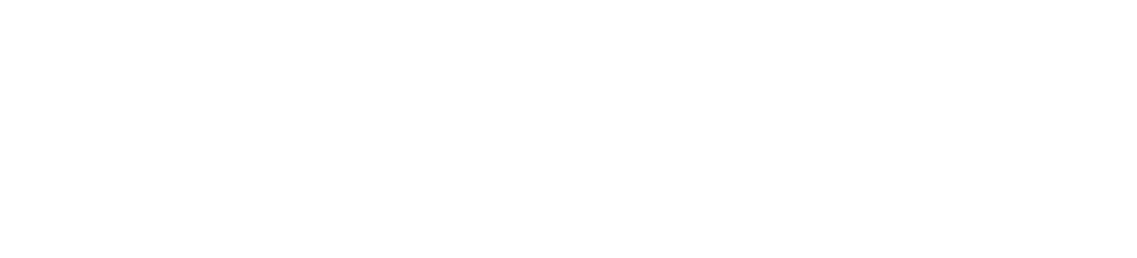 Farnborough Air Show Merchandise Store